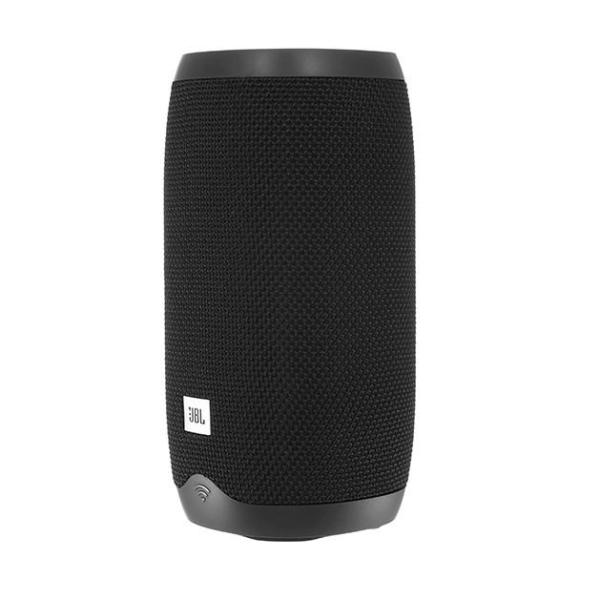 jbl trolley bluetooth speaker