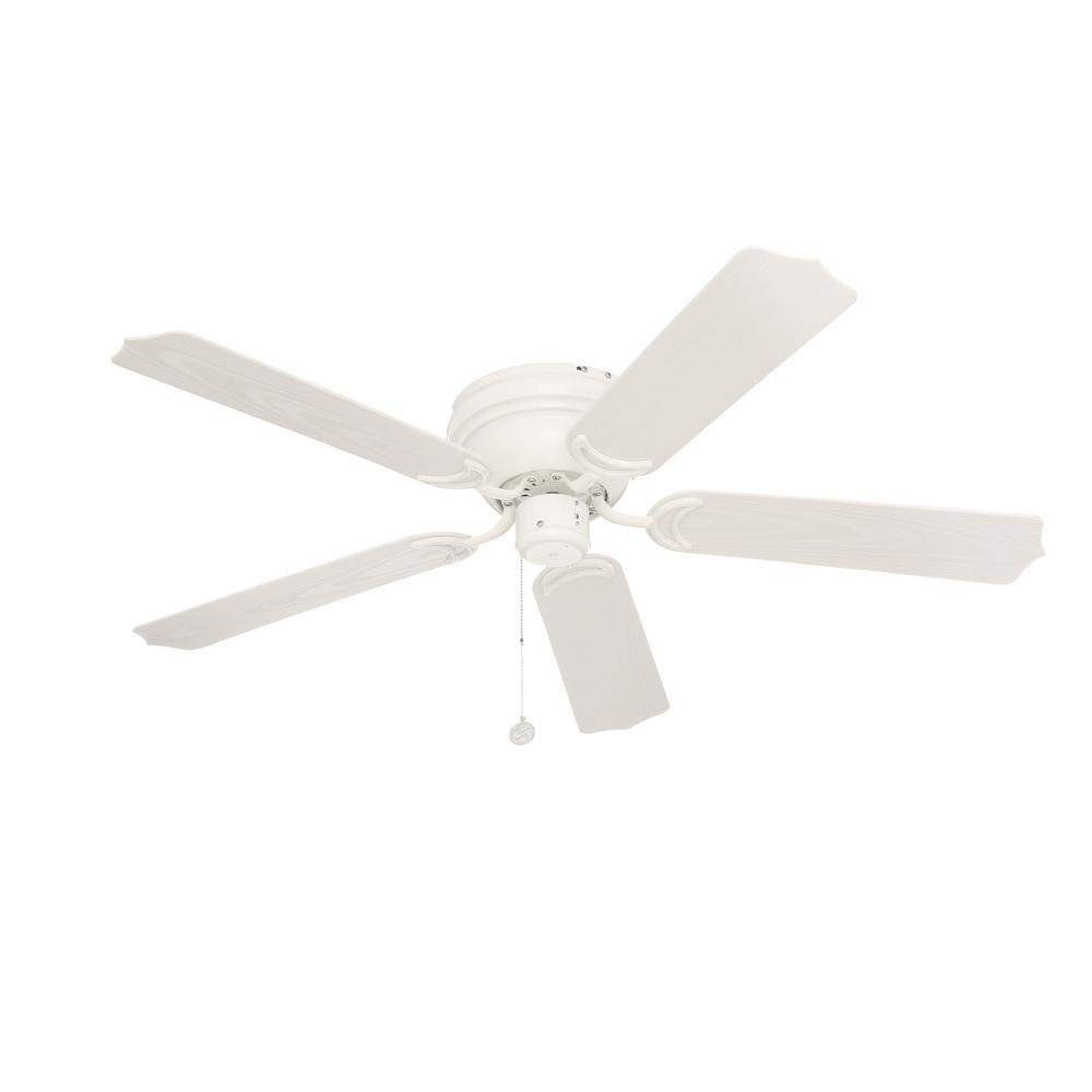 Westinghouse Contempra 48 In Indoor Outdoor White Ceiling Fan 7217200 The Home Depot - 48 White Ceiling Fan Without Light Westinghouse Contempra 48 In Indoor Outdoor White Ceiling Fan 7217200 The Home Depot - 48 White Ceiling Fan Without Light