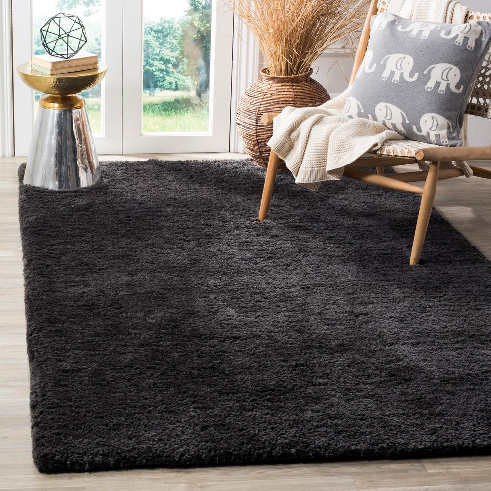 Living Rooms With Charcoal Carpet - Carpet Vidalondon