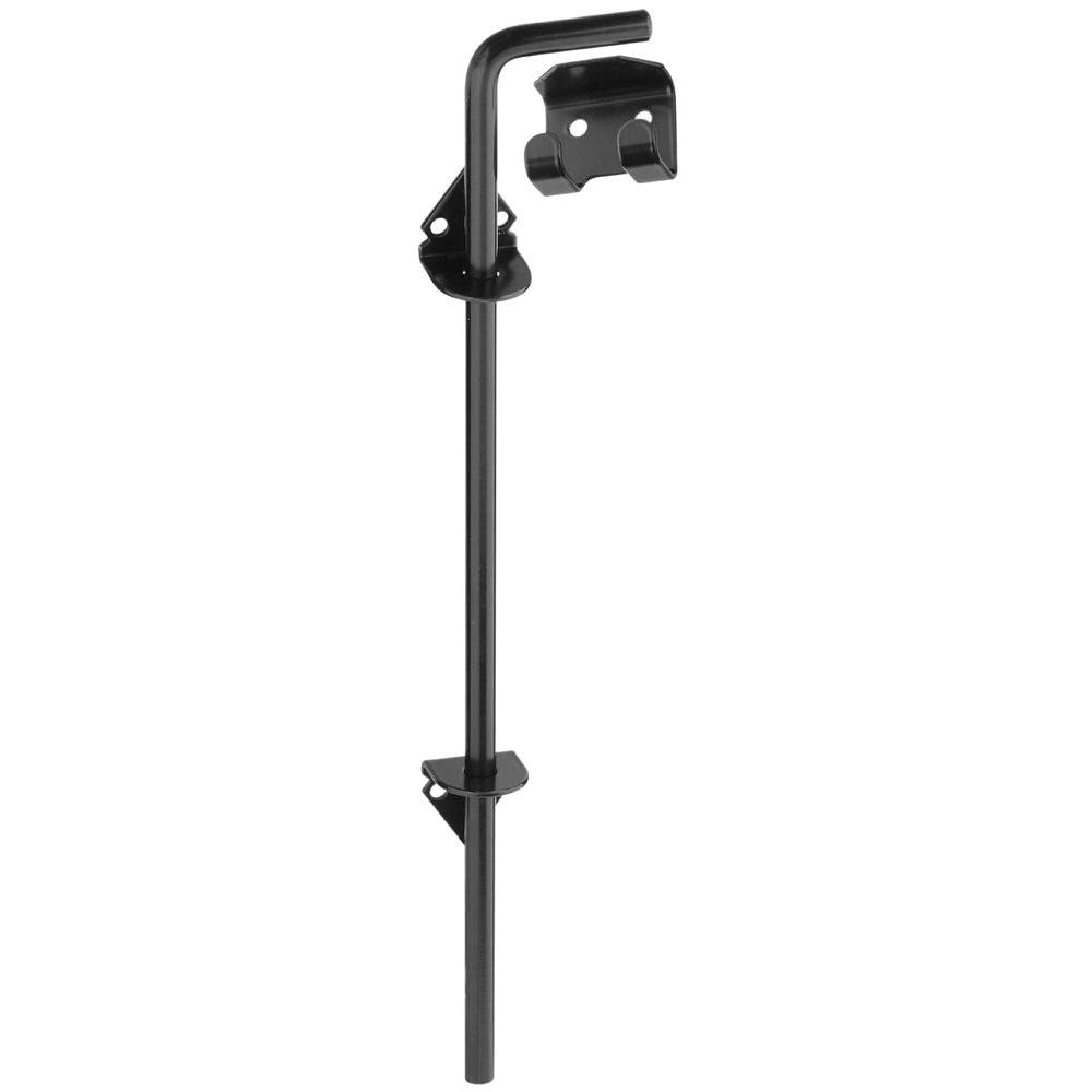 National Hardware 1/2 in. x 18 in. Adjustable Throw Cane BoltV835 1