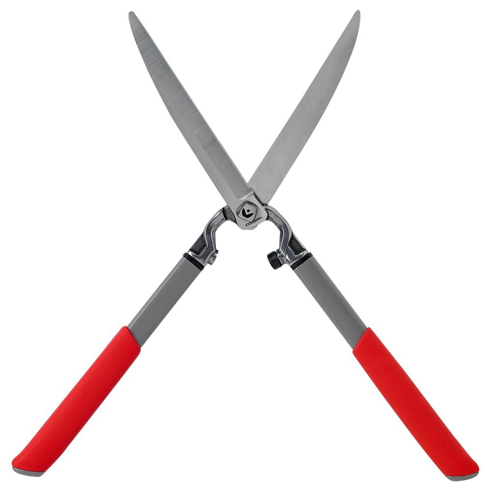 home depot hedge shears