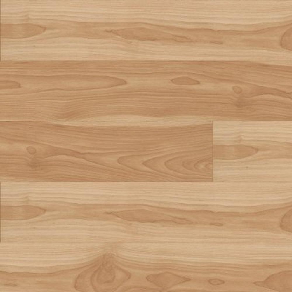 Light Scratch Resistant Residential Laminate Wood