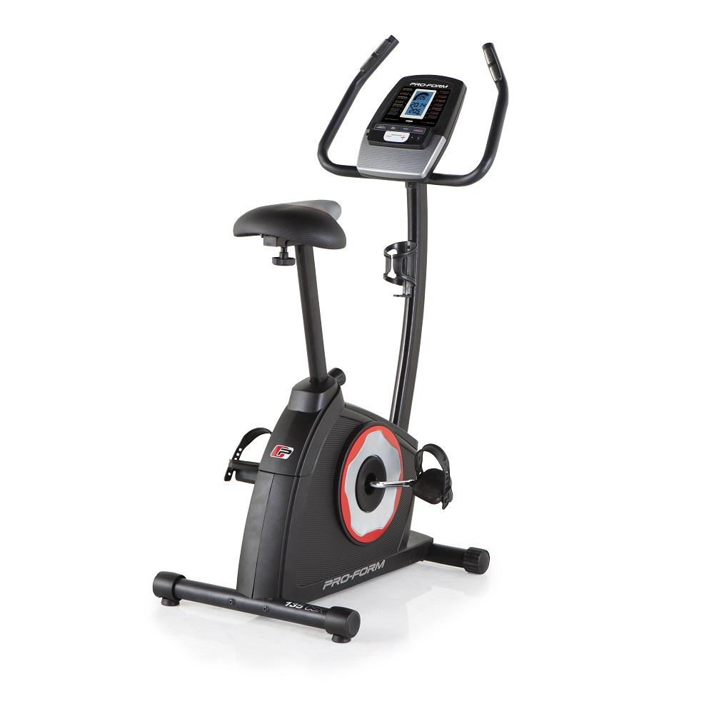 Proform 995r Bike Exercise Bike Reviews 101