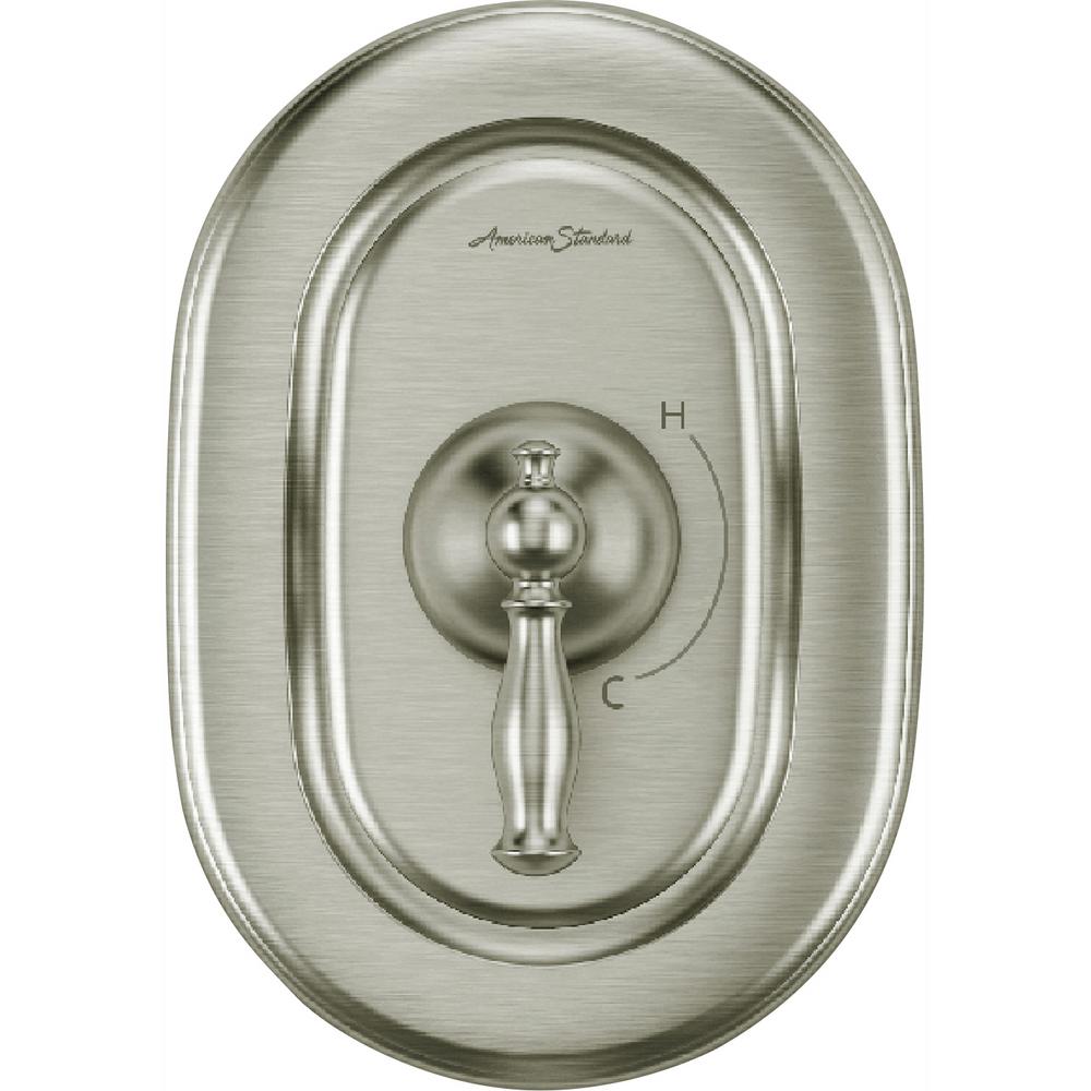 American Standard Plumbing Parts & Repair Plumbing The Home Depot