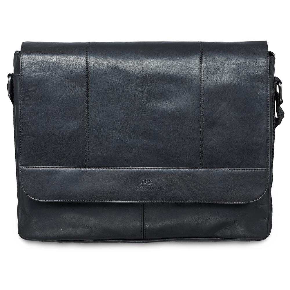 buffalo messenger bag