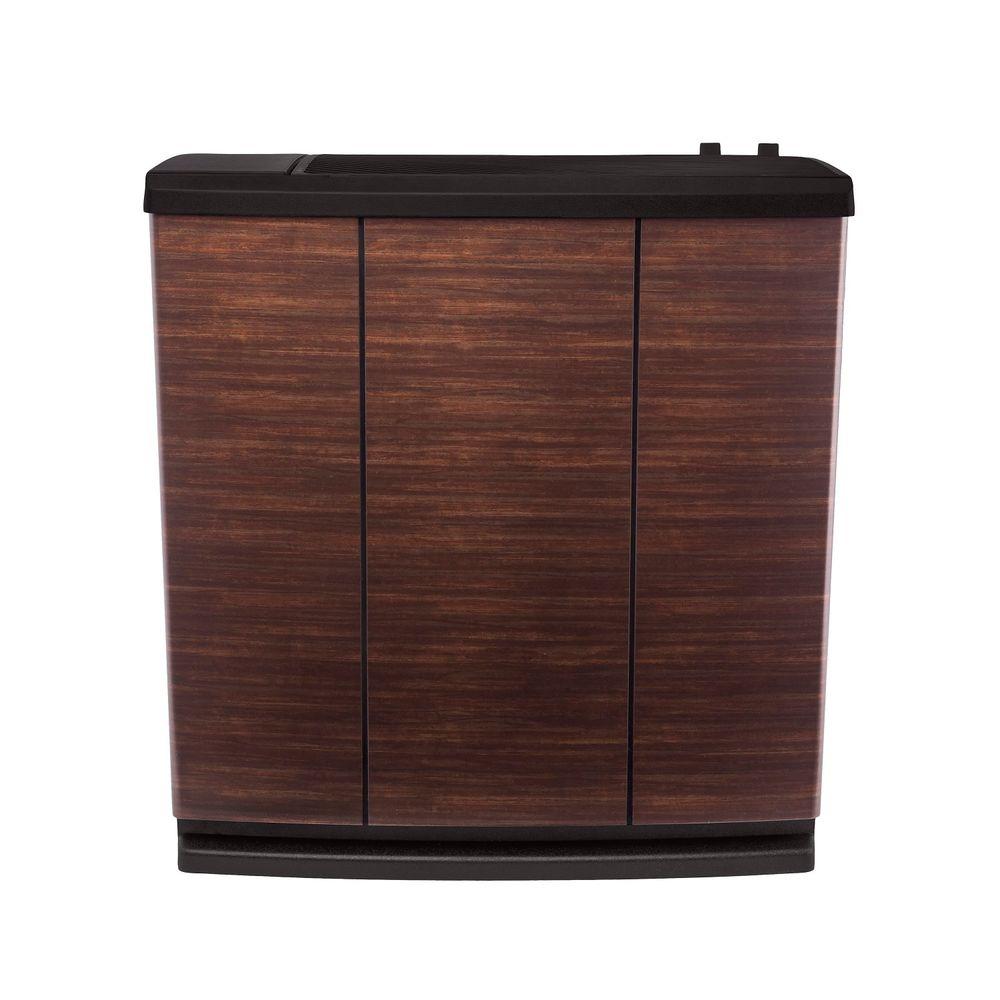 Humidifiers Air Quality The Home Depot