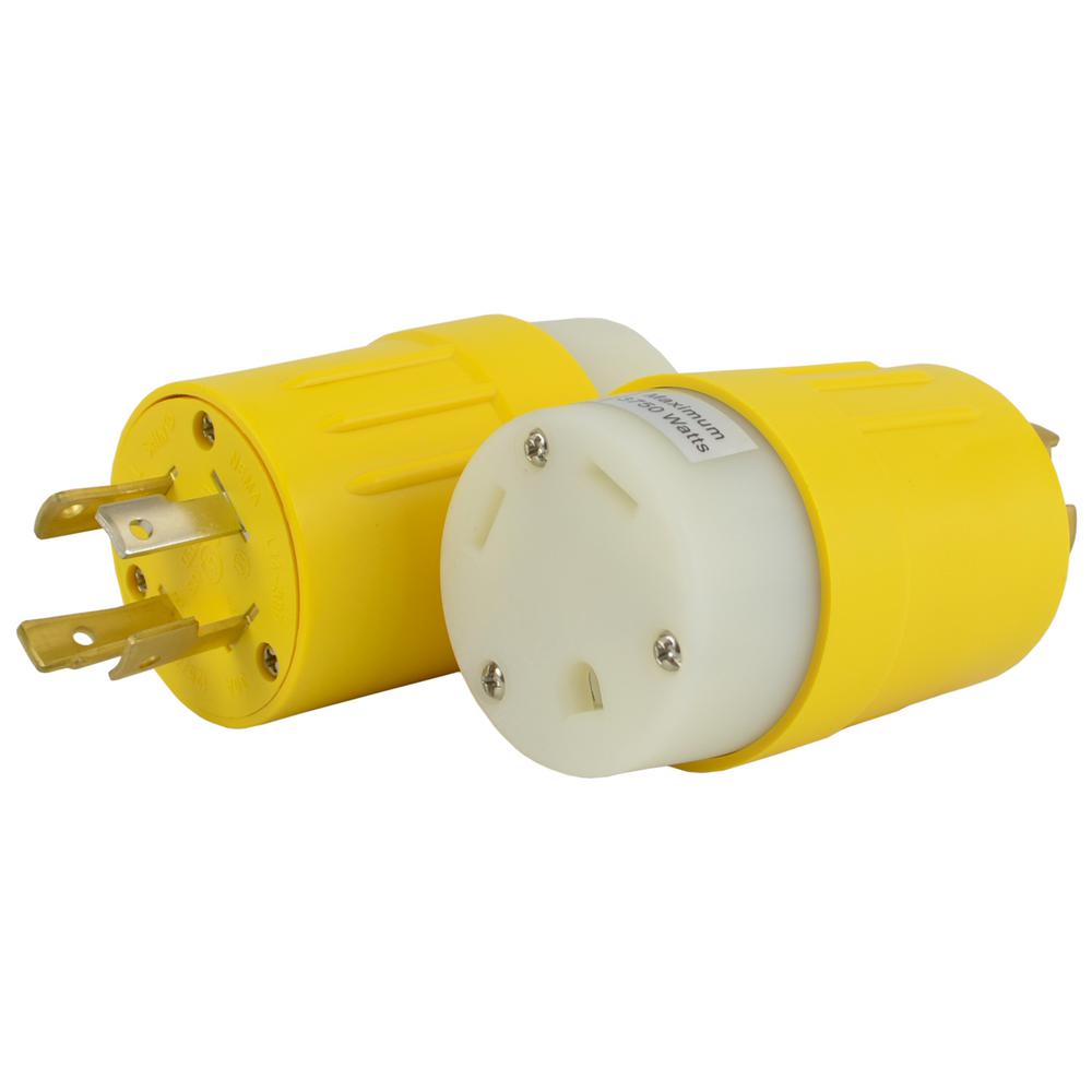 30 Amp Rv Plug >> Limited One Year Warranty Generator Accessories Generators The 30 Amp Rv Plug >> Limited One Year Warranty Generator Accessories Generators The
