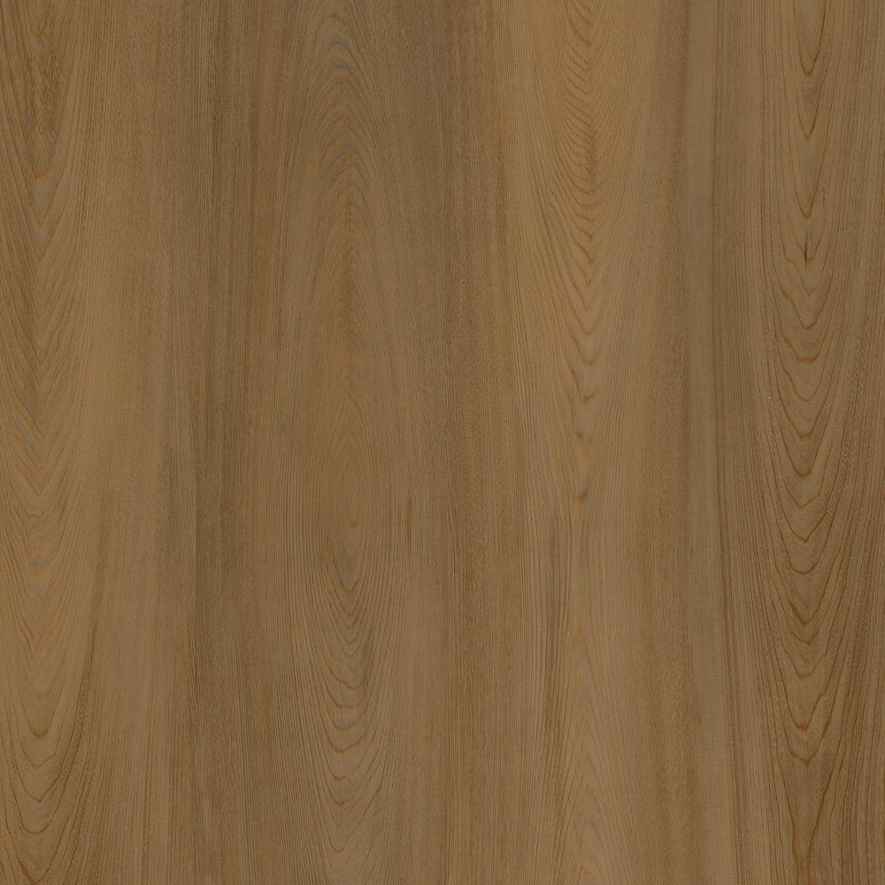 Download Home Depot Lifeproof Luxury Vinyl Plank Flooring Pictures