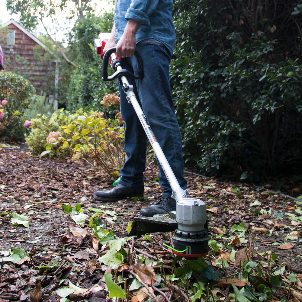 toro powerplex 51482