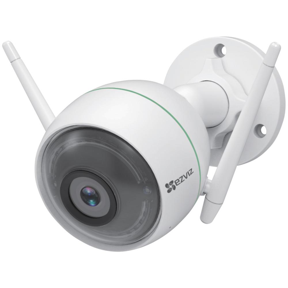 night vision camera for home