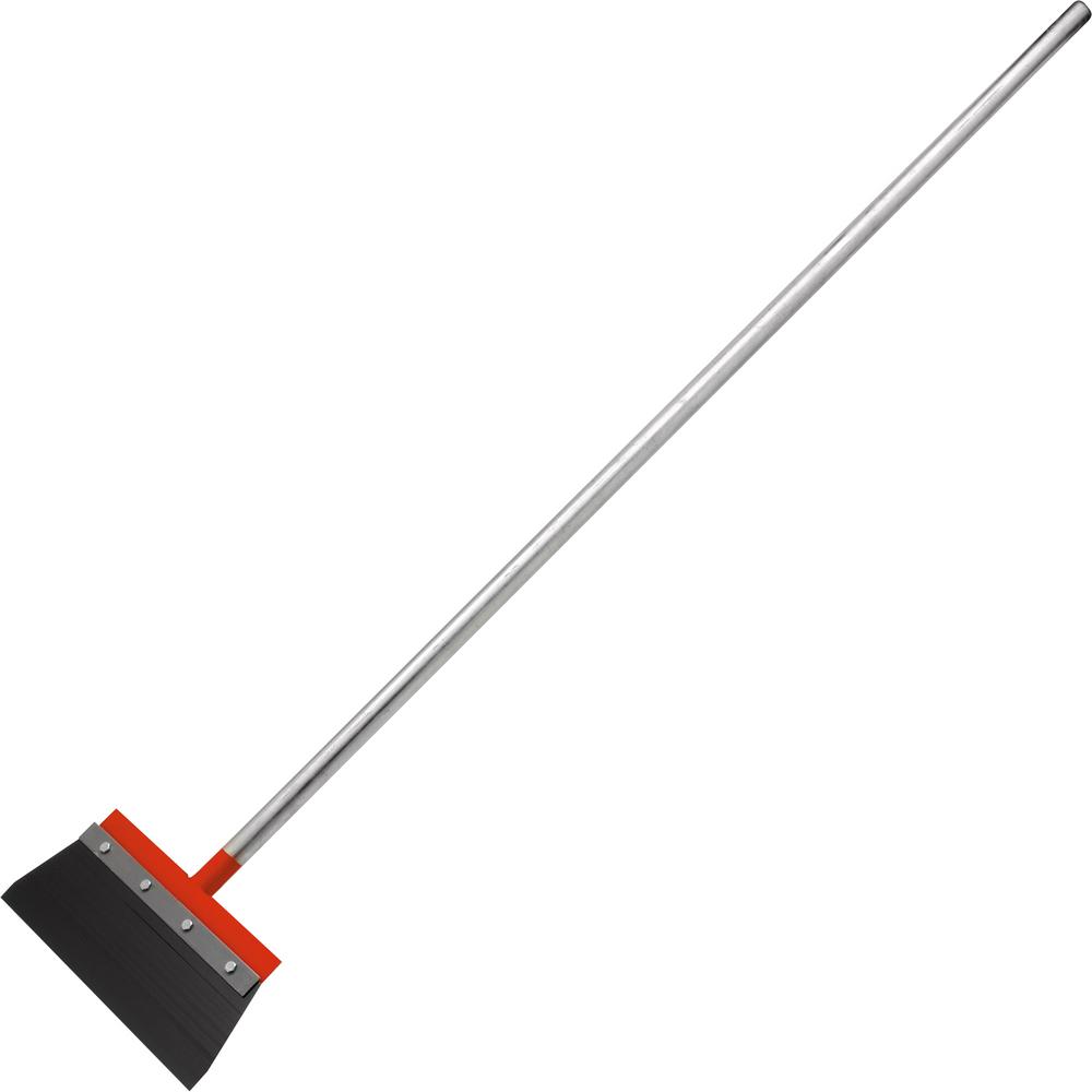 Warner 2-1/2 in. 2-Edge Paint Scraper-17849 - The Home Depot