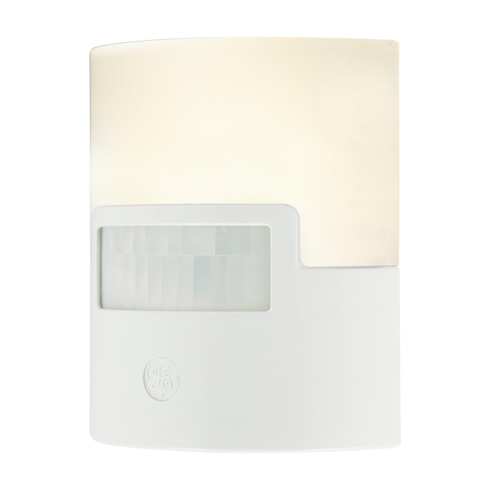 ultrabrite lights