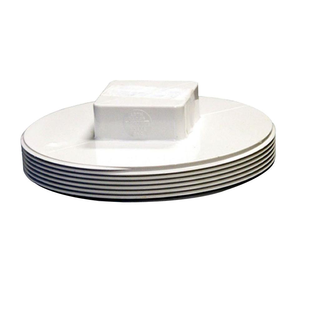 1-1/2 - PVC - Conduit Fittings - Electrical Boxes, Conduit ... 1-1/2 - PVC - Conduit Fittings - Electrical Boxes, Conduit ...
