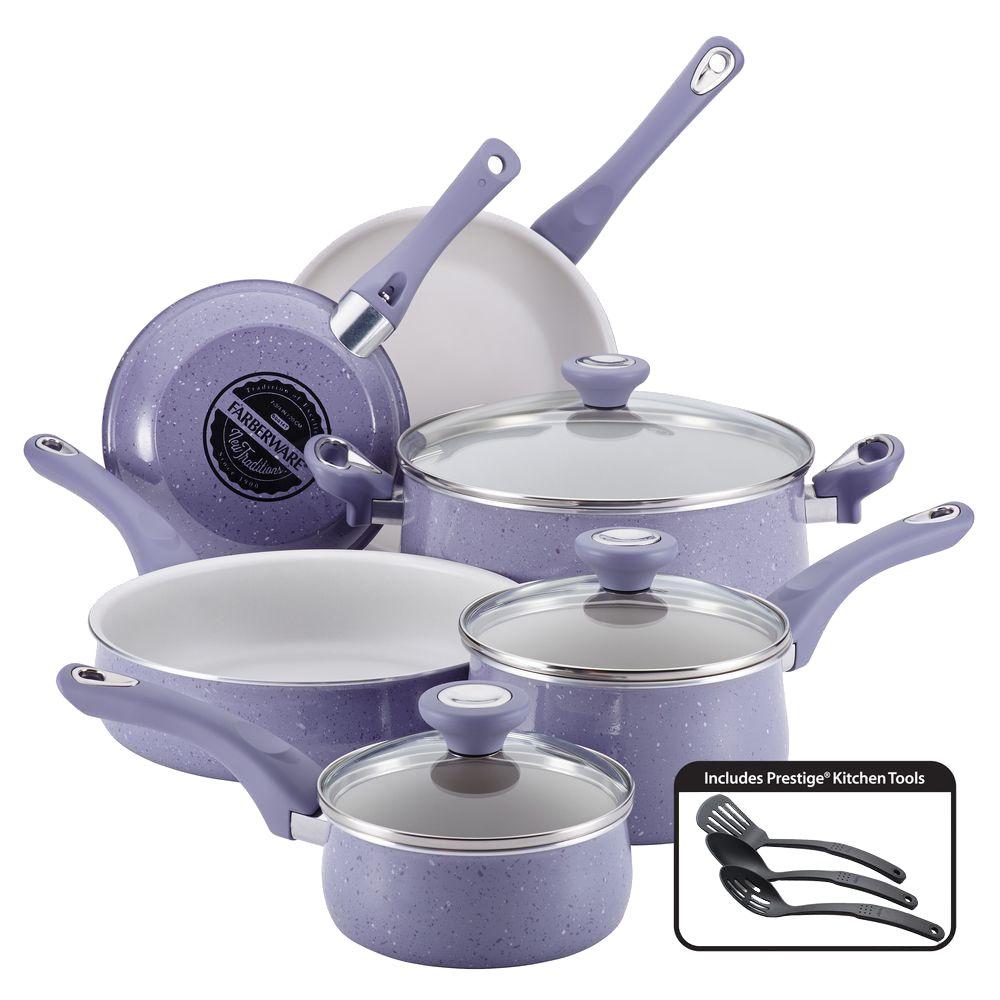 https://images.homedepot-static.com/productImages/bf48da01-183a-4302-8541-908d234c5db2/svn/lavender-farberware-cookware-sets-16260-64_1000.jpg