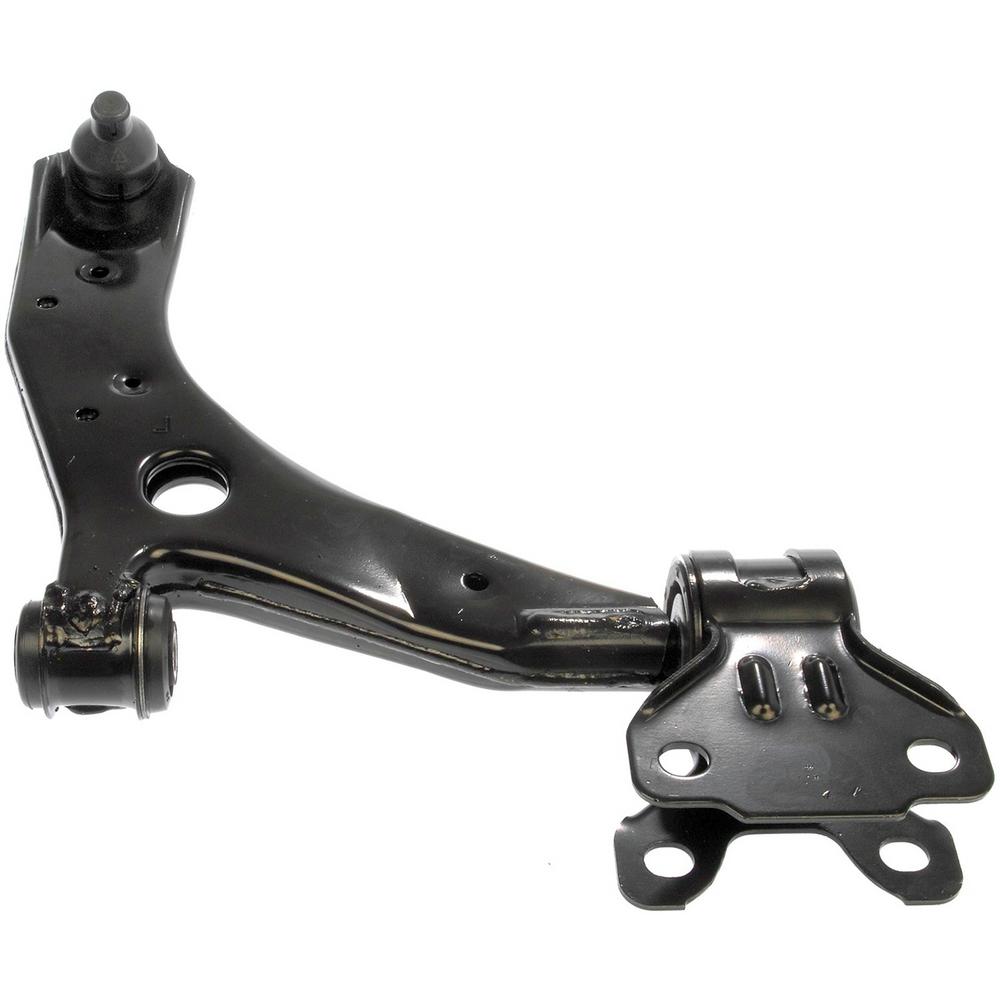 oe-solutions-control-arm-front-right-lower-2010-2013-mazda-3-2-0l-2-5l