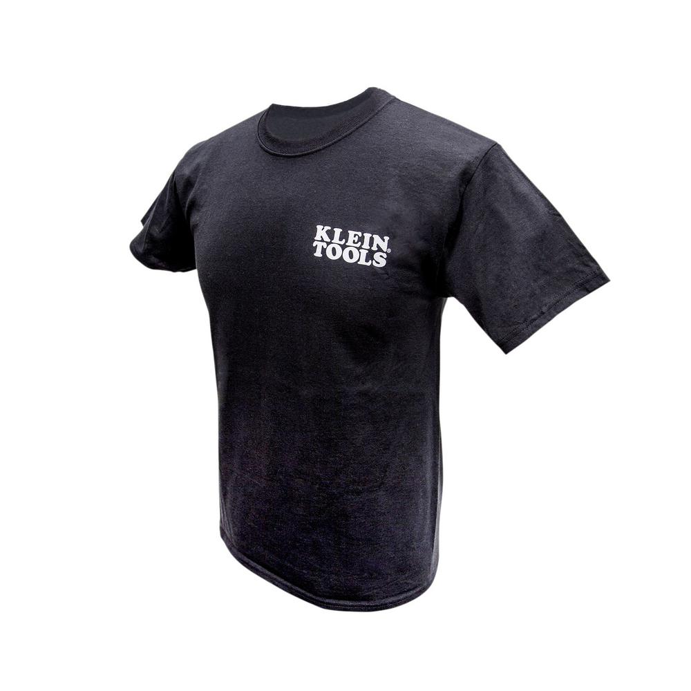 hanes t shirts mens