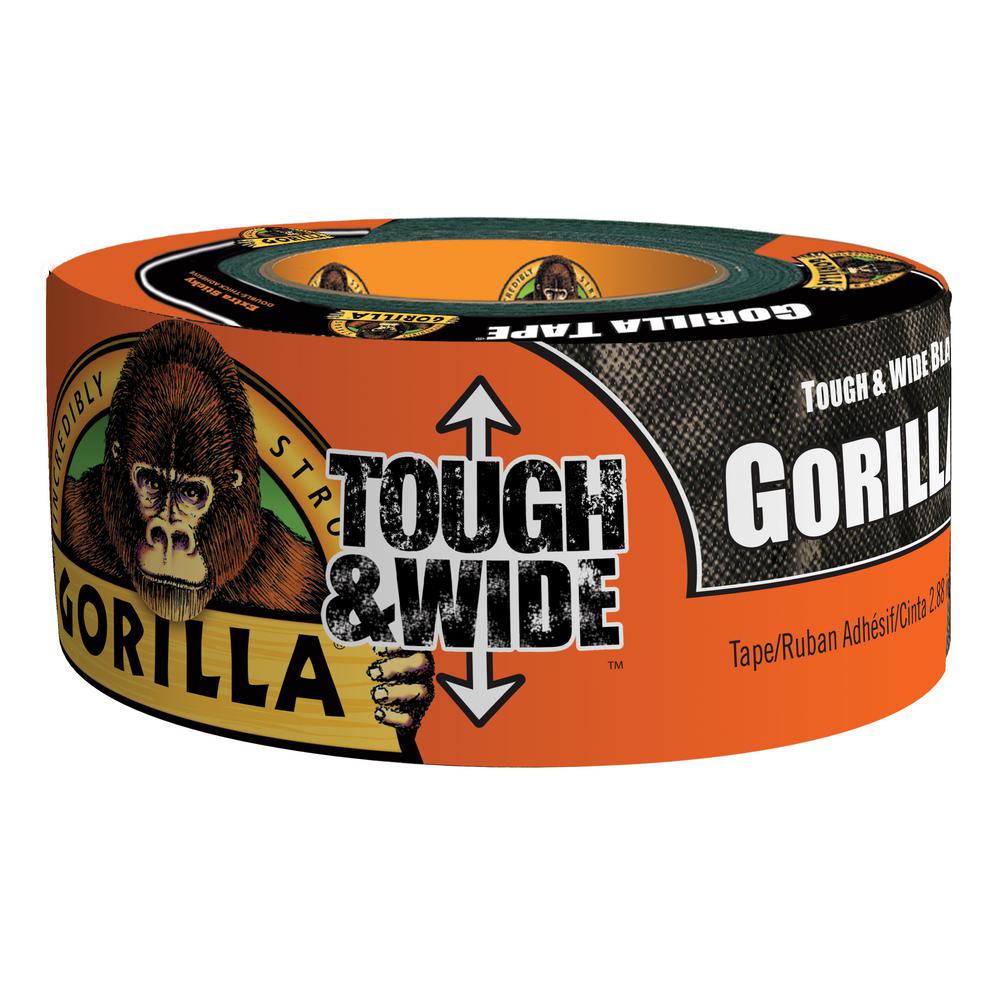 gorilla tape