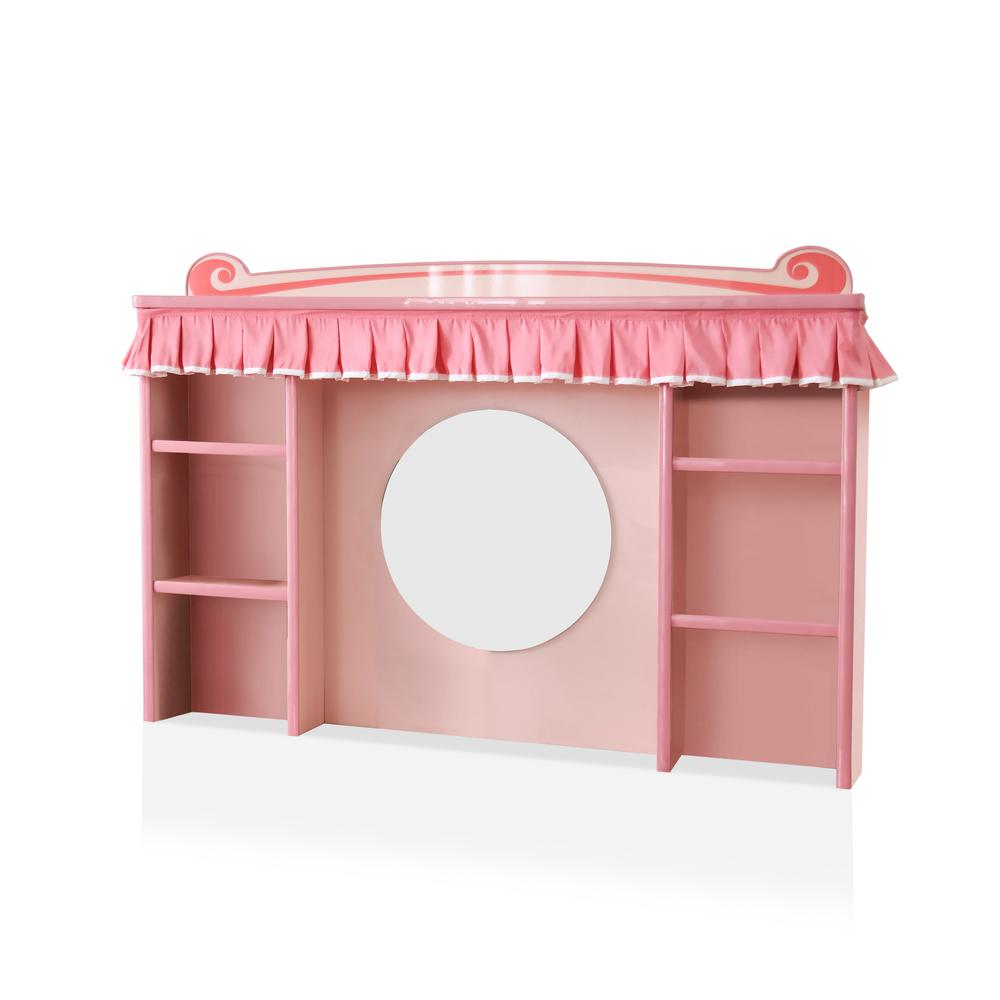 home depot kids desk