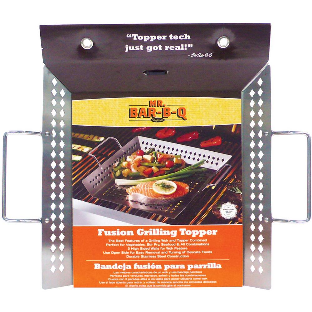 Traeger Meat InjectorBAC356 The Home Depot