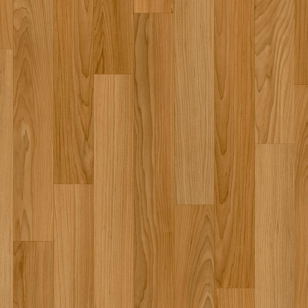 wood grain wood sheet vinyl vinyl flooring resilient home depot wood sheets