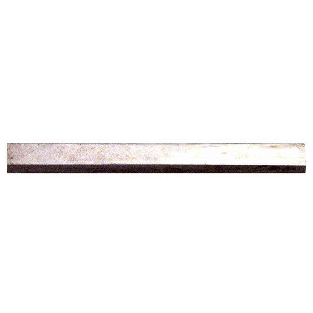 HOMAX PRODUCTS 123100 Bronze Fine Wool Pad 3-Pack by Homax Products