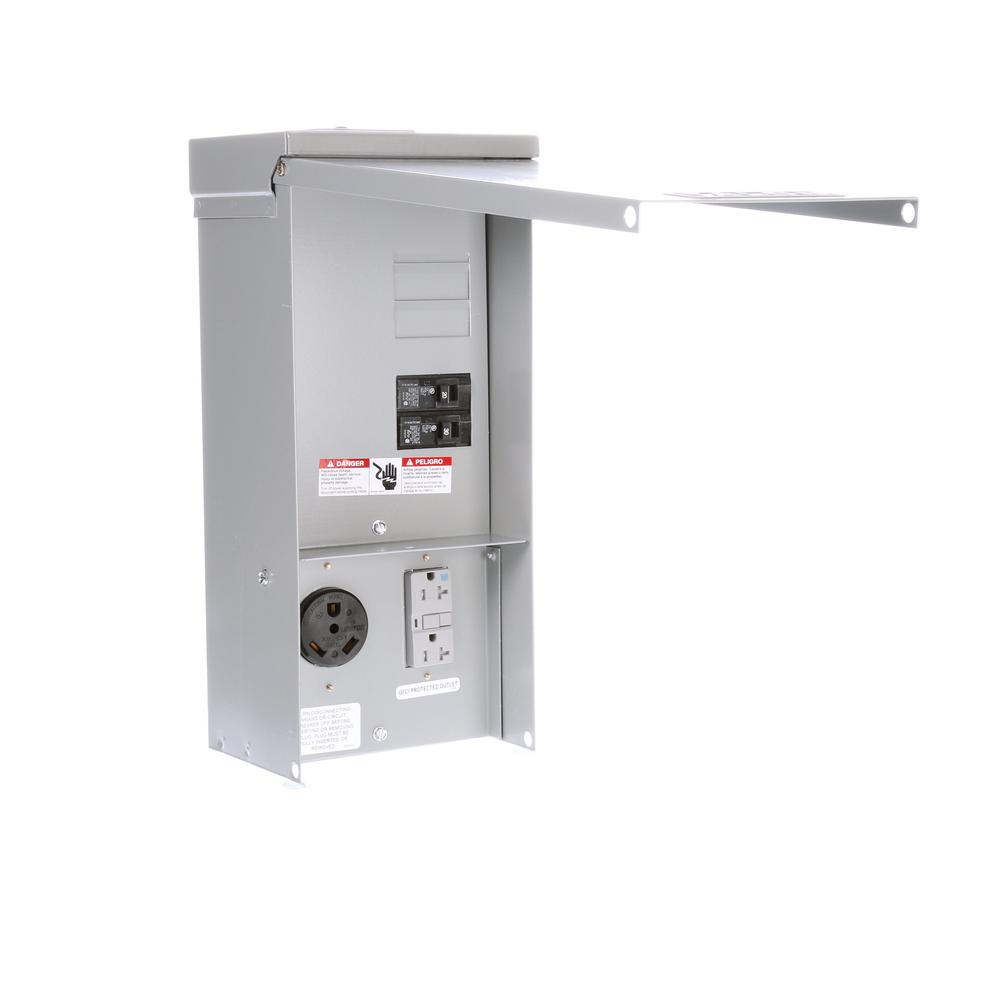 Siemens Tl137us Wiring Diagram - Search Best 4K Wallpapers