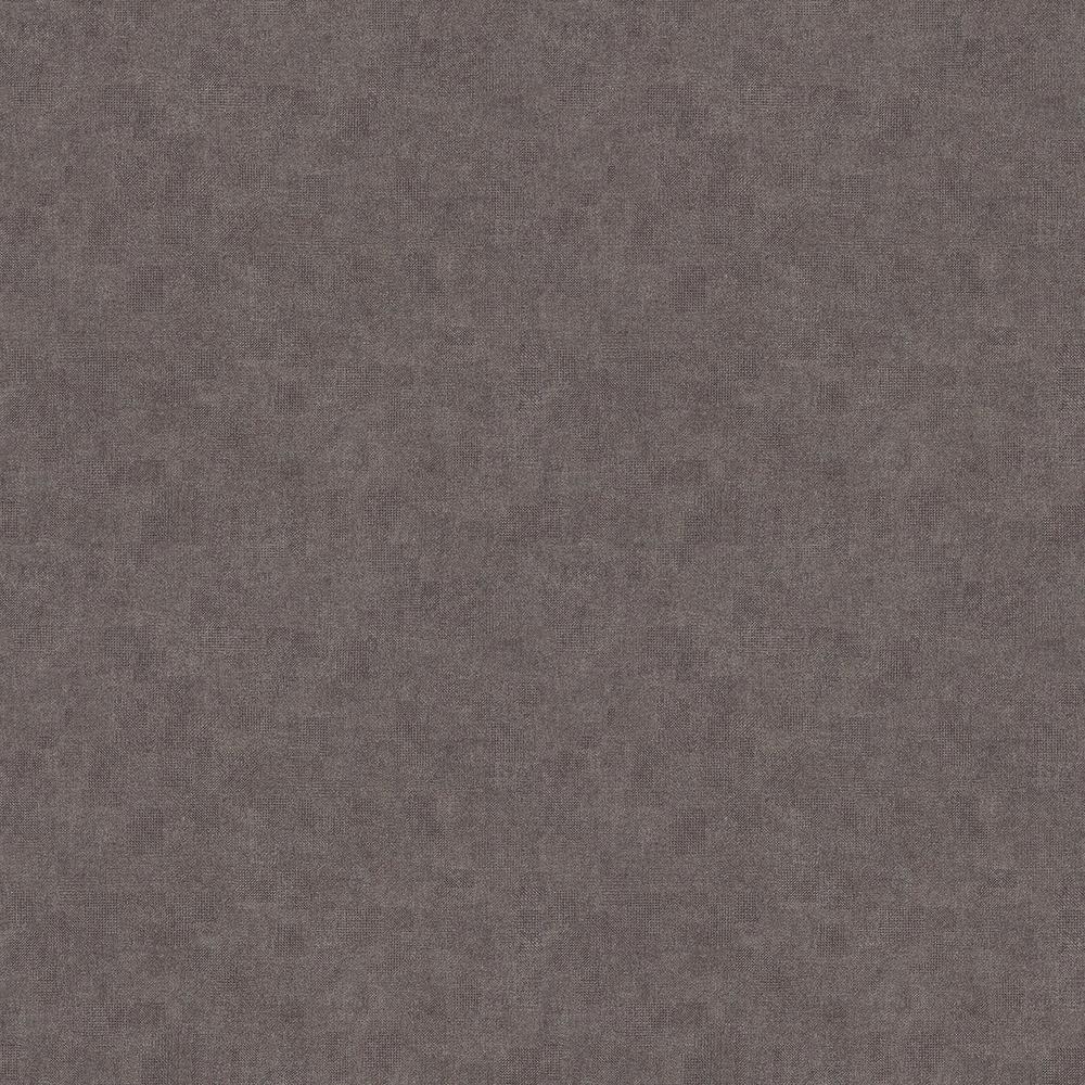 Wilsonart 4 ft. x 8 ft. Laminate Sheet in Charcoal Velvet with