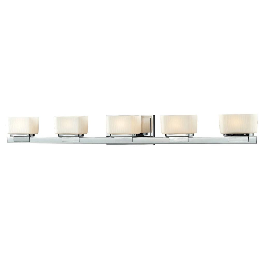 https://images.homedepot-static.com/productImages/bf645a75-50c2-478b-9dba-688ba36ebf43/svn/chrome-filament-design-vanity-lighting-cli-jb-027778-64_1000.jpg
