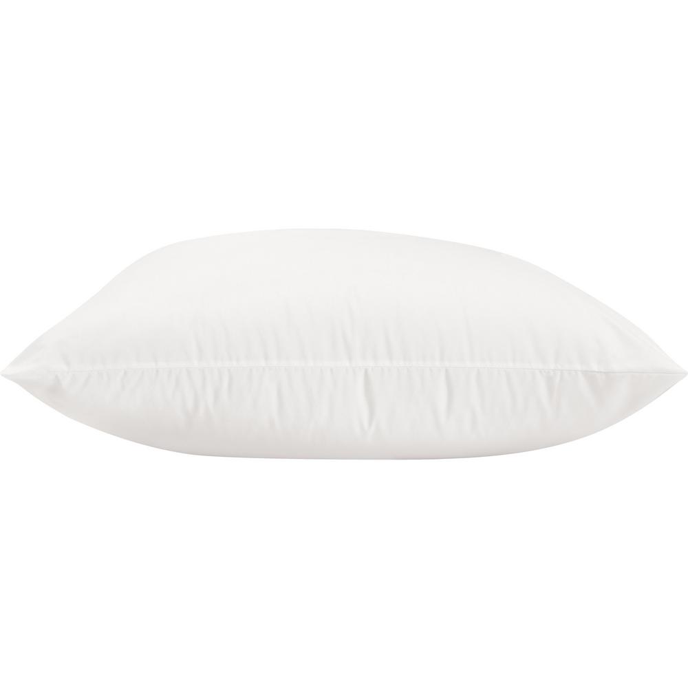 allerease pillow