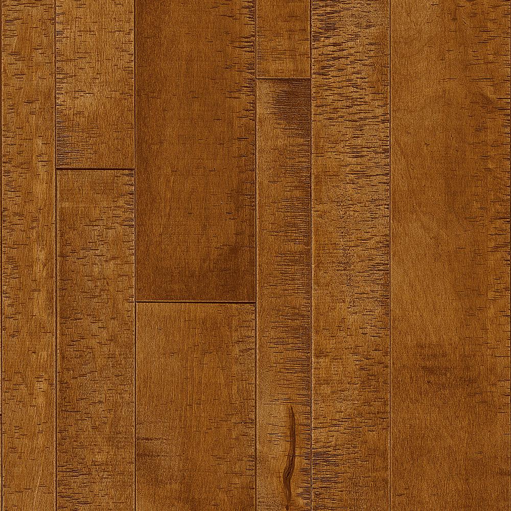 Prestige Great Plains Plank Flat Land 9 1 4 Gphi129fl Discount Pricing Truehardwoods Com