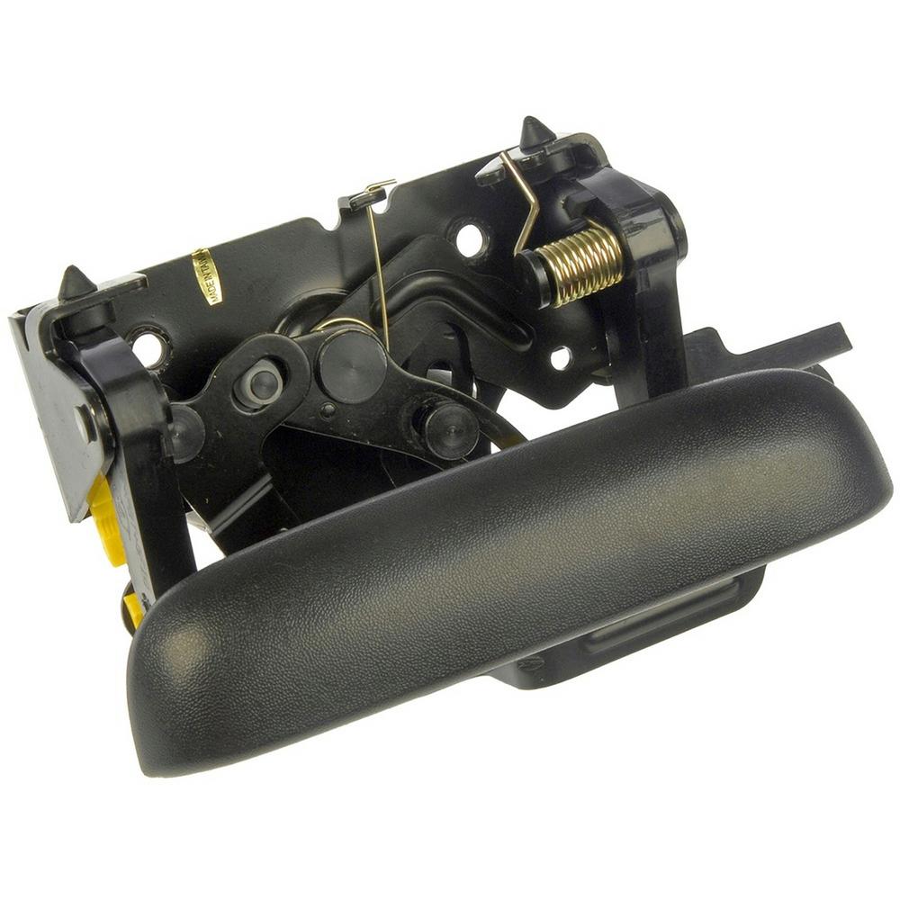 model 79602