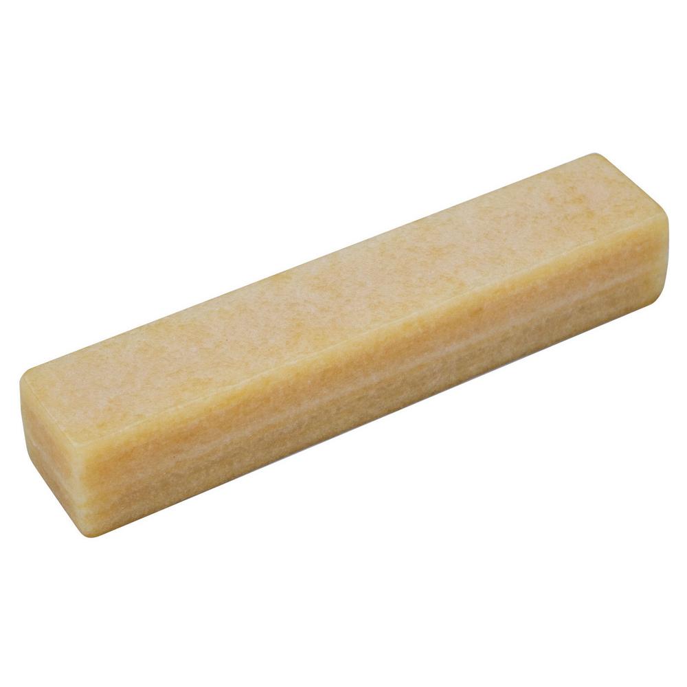 POWERTEC 8-1/2 inch Abrasive Cleaning Stick by POWERTEC