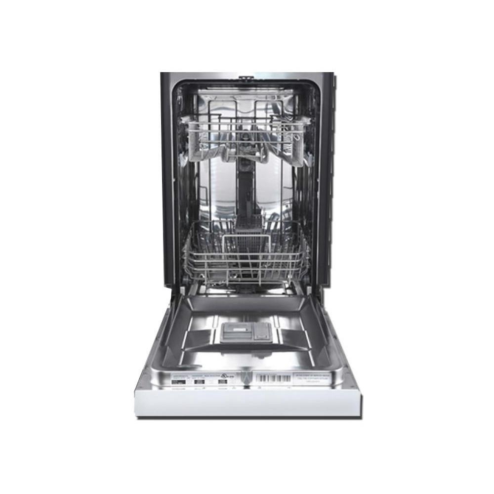 avanti dishwasher l56