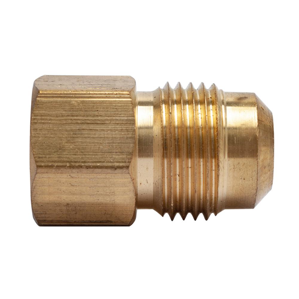 ltwfitting-1-2-in-od-flare-x-1-4-in-fip-brass-adapter-fitting-20