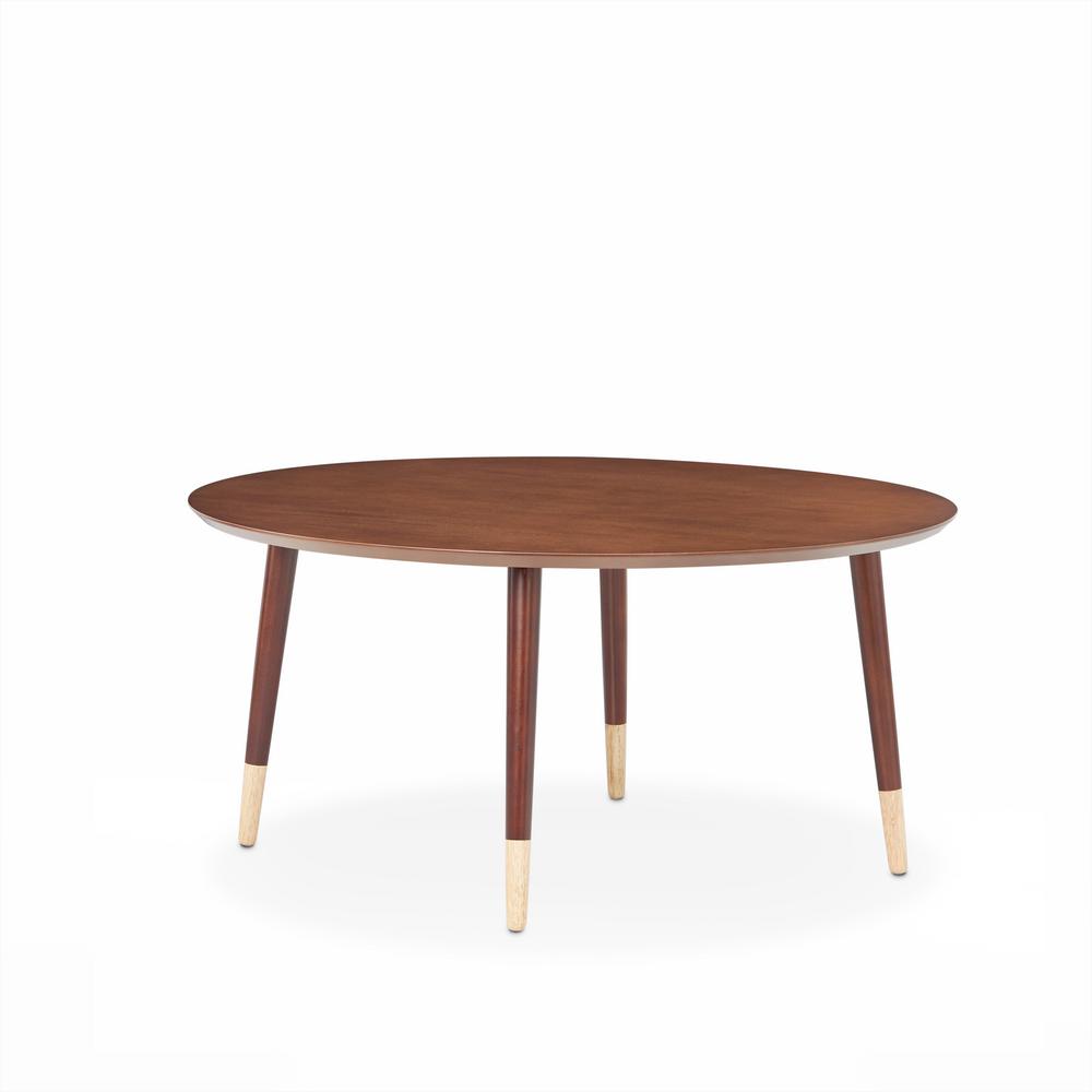 Brown - Wood - ACME Furniture - Coffee Tables - Accent Tables - The ... Brown - Wood - ACME Furniture - Coffee Tables - Accent Tables - The ...