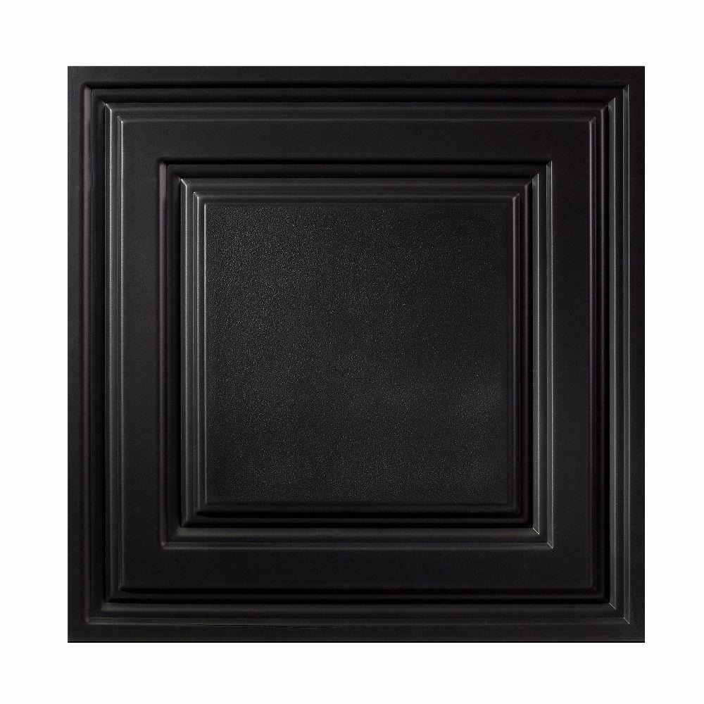 Genesis Icon Relief 2 Ft X Lay In Ceiling Panel 754 07 The Icon Relief 2 Ft X Lay In Ceiling Panel