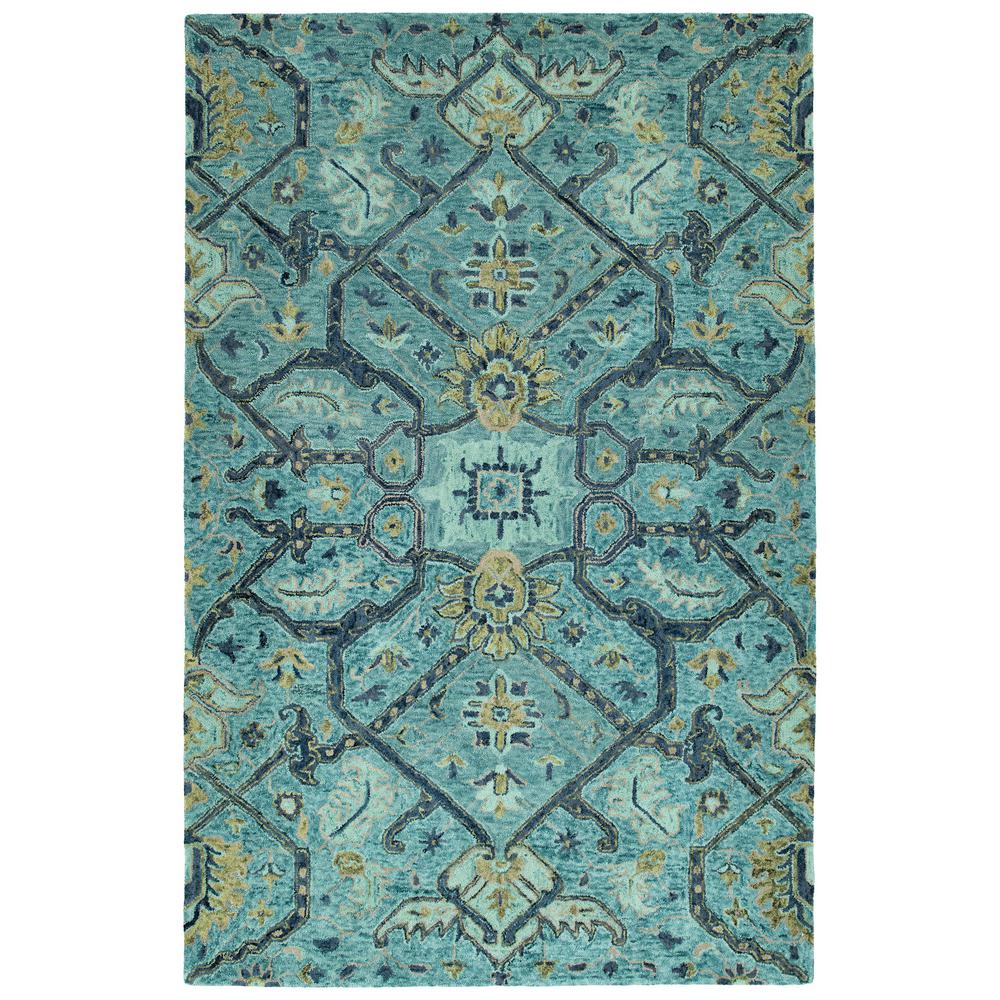 Kaleen Chancellor Blue 9 Ft X 12 Area Rug Cha04 17 912 The Kaleen Chancellor Blue 9 Ft X 12 Area Rug Cha04 17 912 The Home Depot