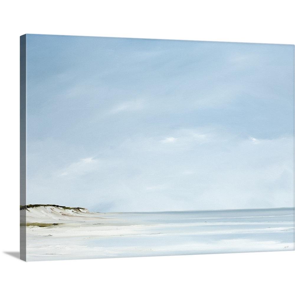 GreatBigCanvas 40 in. x 30 in. 