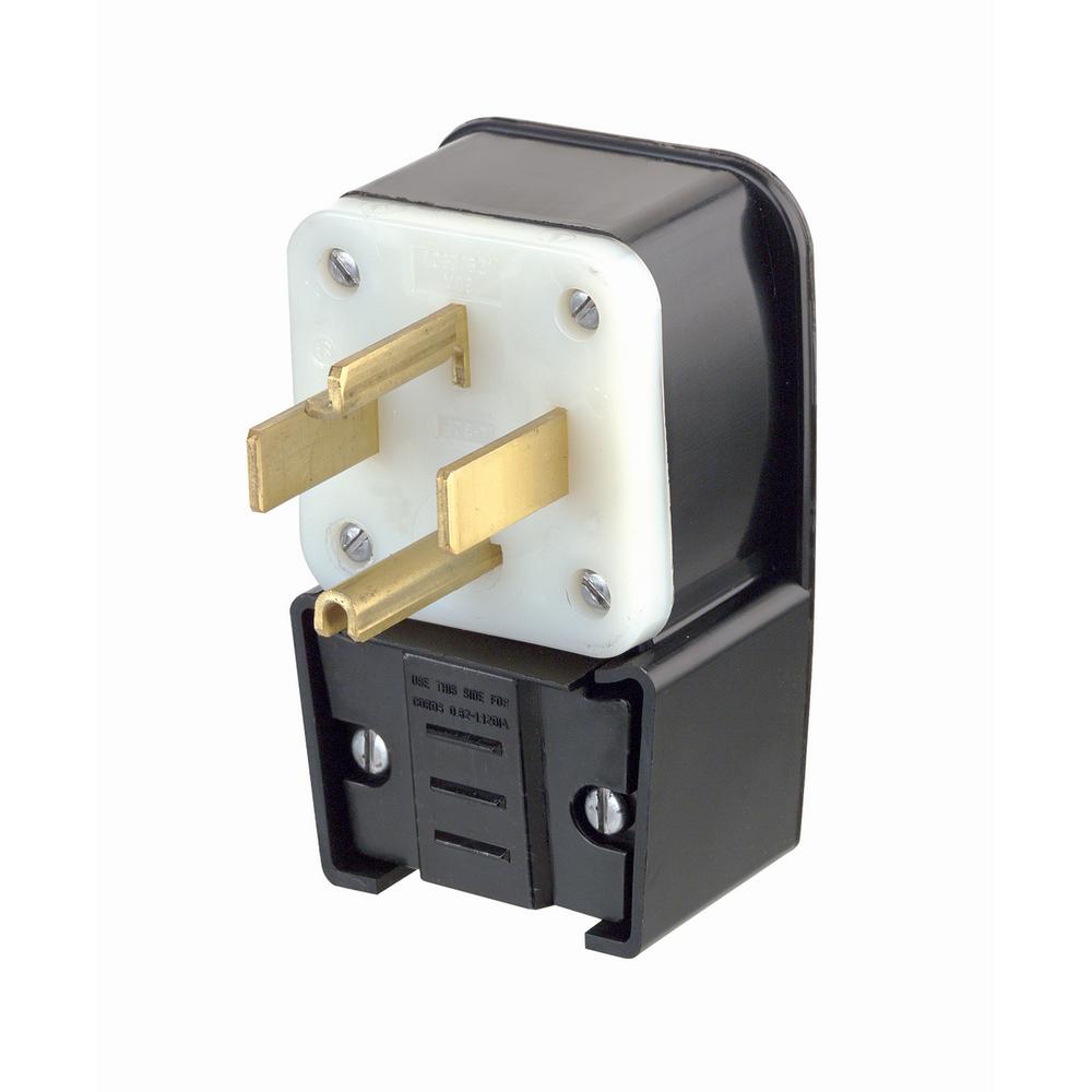 Nema L6 30 Wiring Diagram Together With 250 Volt 30 Plug Receptacle
