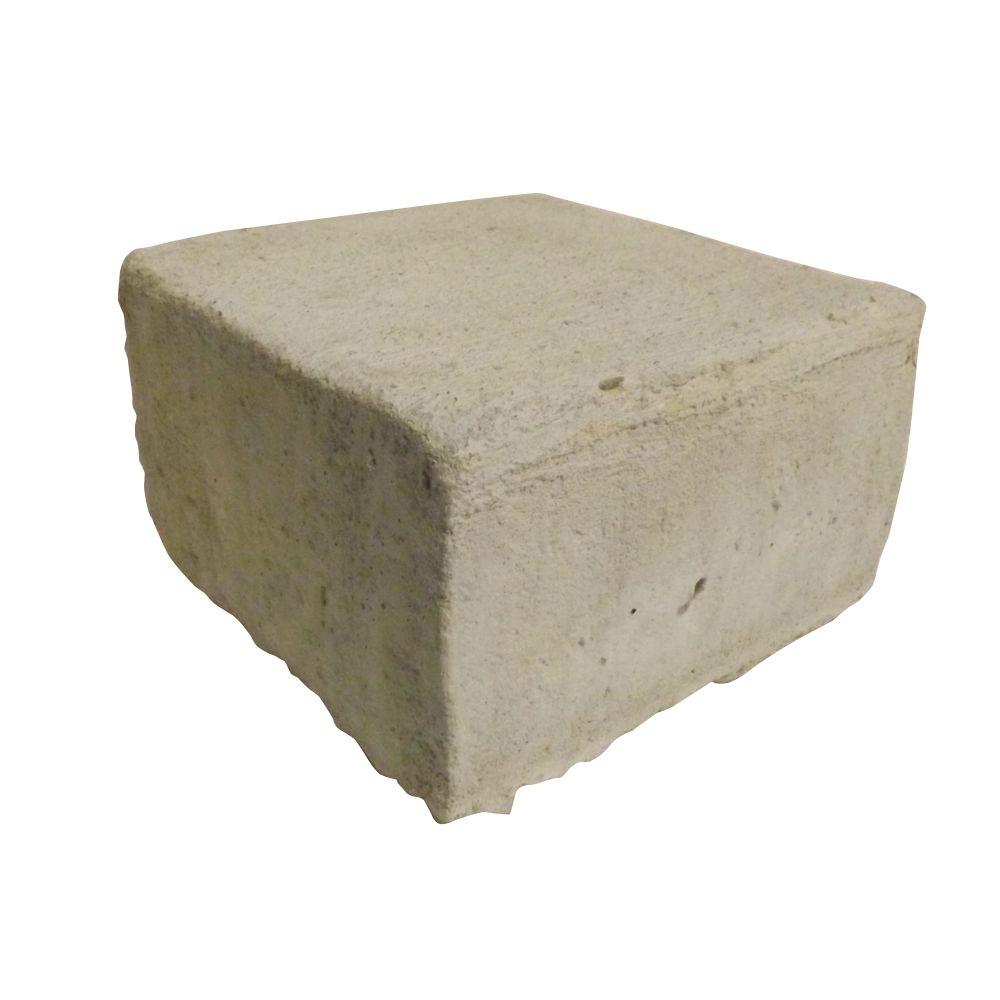 Gray - Square - Large - Pavers - Hardscapes - The Home Depot Gray - Square - Large - Pavers - Hardscapes - The Home Depot