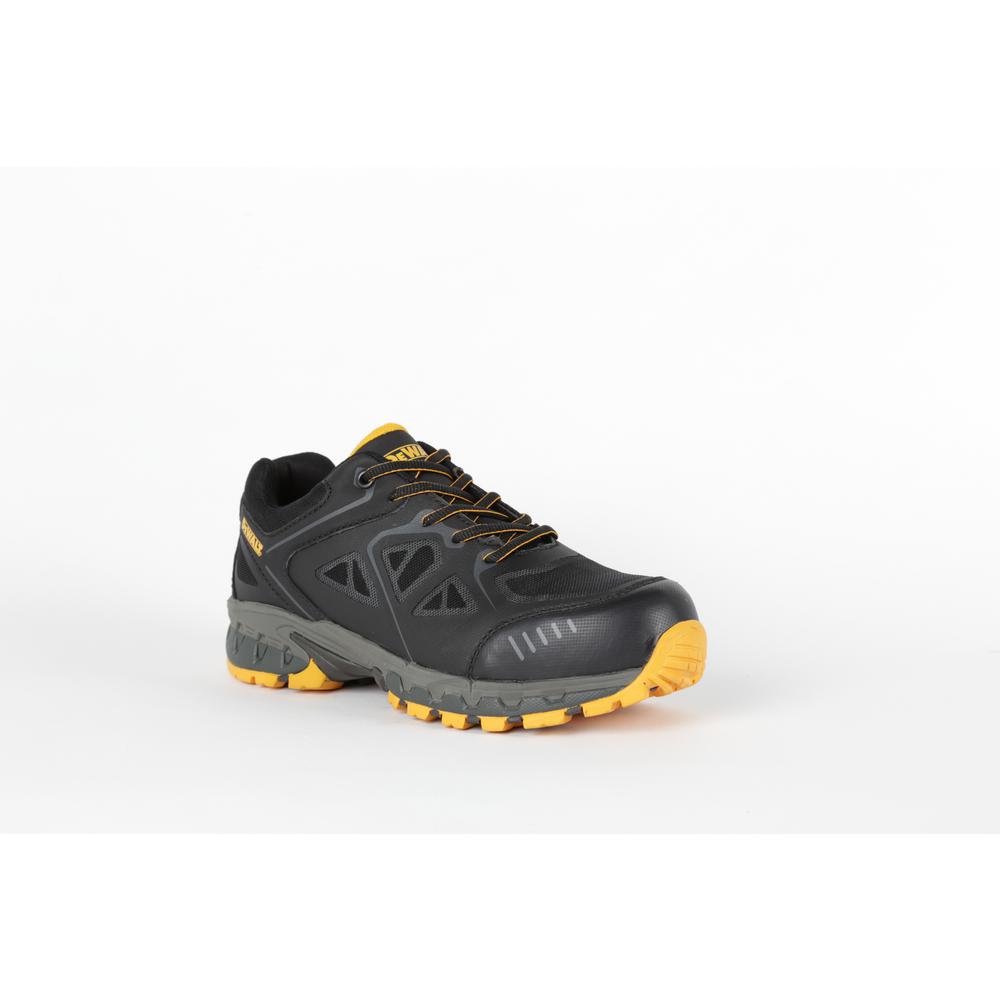 12 w shoe size