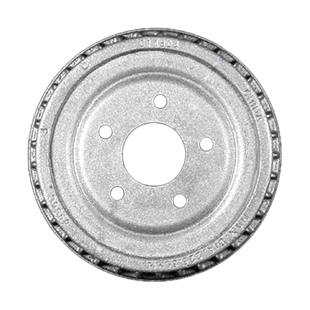 BENDIX PREMIUM DRUM AND ROTOR Brake DrumPDR0502 The Home Depot