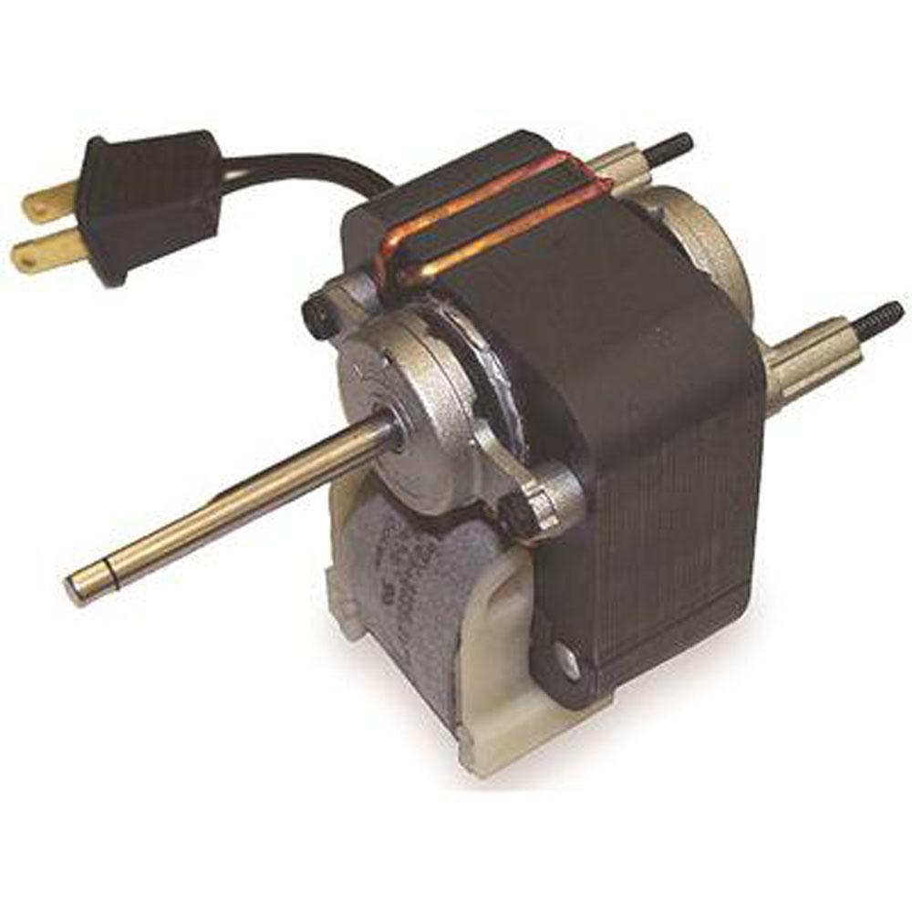 UPC 663001041030 product image for Broan-NuTone Fan Motor for Models 509/509S | upcitemdb.com