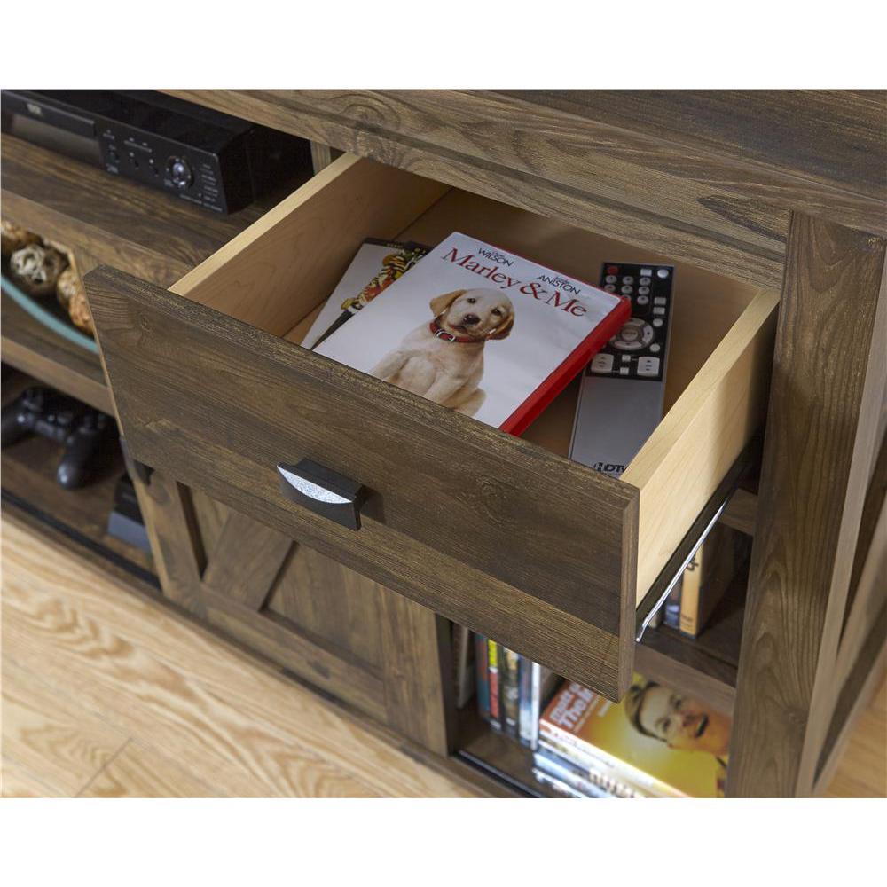 Altra Furniture Farmington Century Barn Pine Storage Entertainment Altra Furniture Farmington Century Barn Pine Storage Entertainment Center 1783215pcom The Home Depot