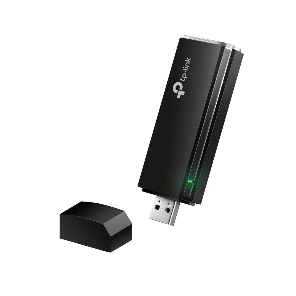 Tp link ac1300 wireless Driver Windows Xp
