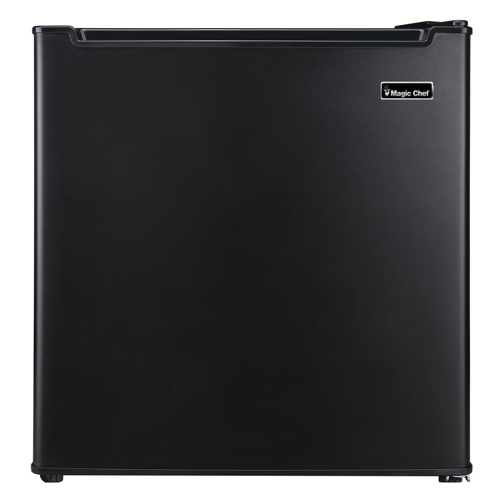 https://images.homedepot-static.com/productImages/bf89e659-2baa-4880-8c1c-89a0464c706e/svn/black-magic-chef-mini-fridges-hmar170be-64_1000.jpg