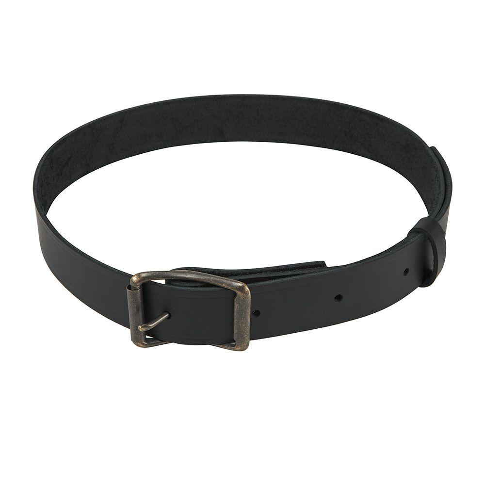 Klein Tools Large General Purpose Belt5202L The Home Depot