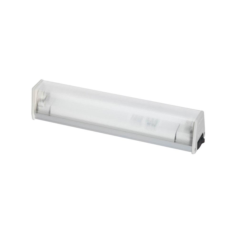 Thin Lite 8 Watt Light