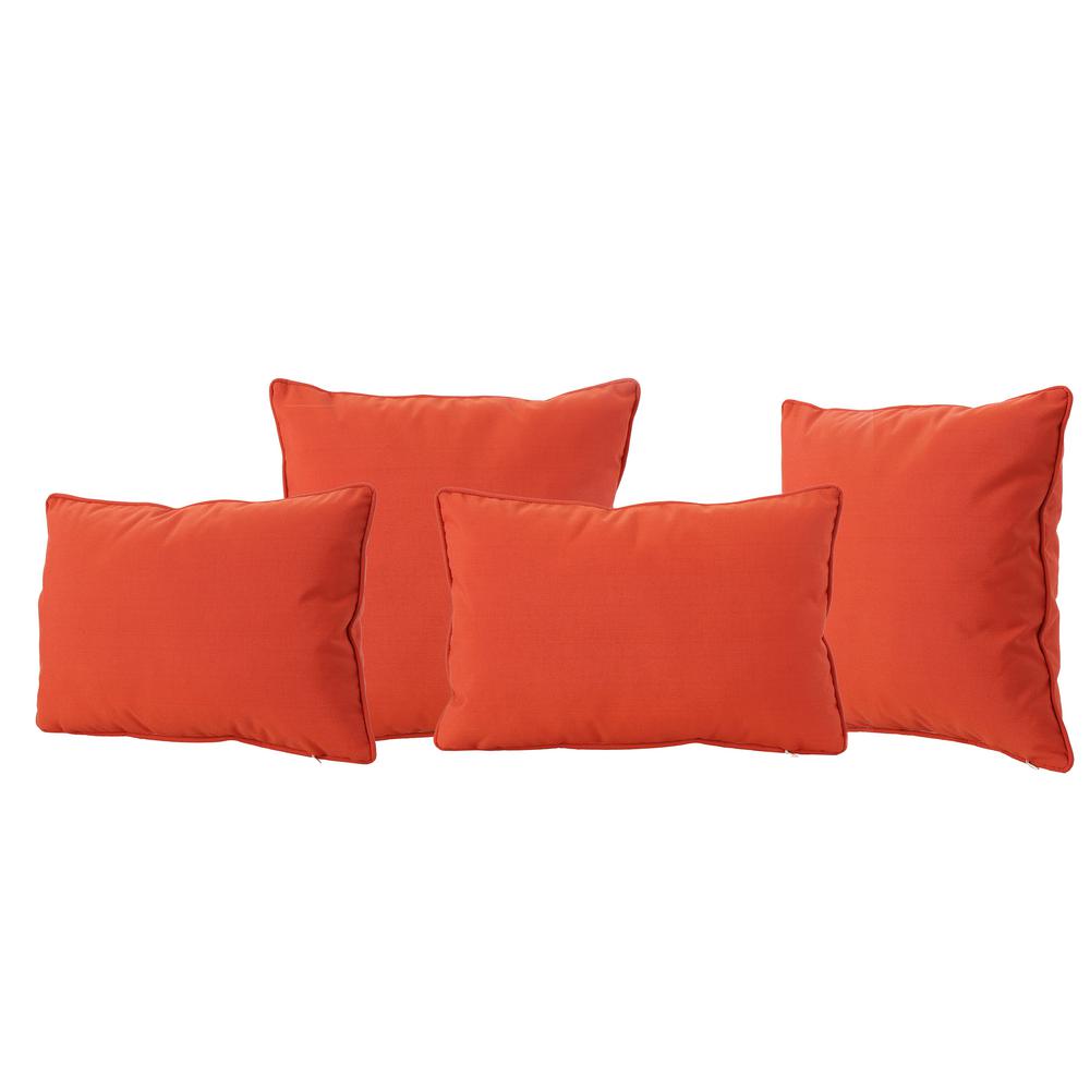 outdoor pillows