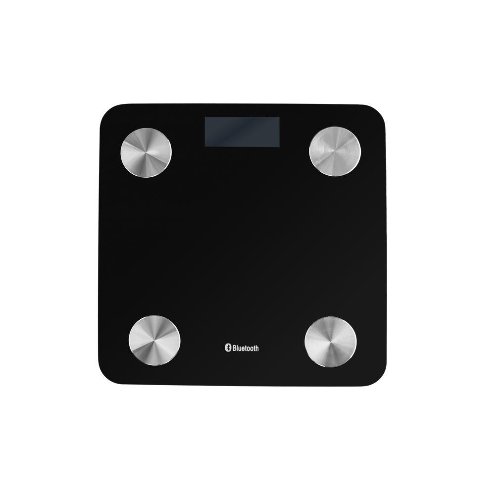 Free Shipping Bathroom Scales Personal Care Liances The Digital Smart Body Ysis Scale With
